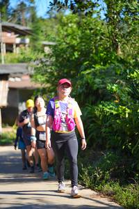 BIB: 
                            <button type="button" onclick="openModal(19339921)" class="btn btn-primary btn-sm float-right btn-popup" data-toggle="modal" data-target=".modal-high-quality">
                        <i class="fas fa-shopping-cart"></i> Add to Cart
                    </button>
                                            <button type="button" onclick="isThisMe(19339921, true)" class="btn btn-success btn-sm float-right btn-popup btn-isme hidden" data-toggle="tooltip" data-placement="bottom" title="นี่คือรูปของคุณใช่ไหม คลิกที่นี่เพื่อเอาเข้าอัลบั้ม">
                        <i class="fas fa-plus"></i> Add to album
                    </button>
                    <button type="button" onclick="isThisMe(19339921, false)" class="btn btn-warning btn-sm float-right btn-popup btn-isnotme hidden">
                        <i class="fas fa-ban"></i> Remove from album
                    </button>